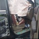 1GNSKBKC6HR112693 2017 Chevrolet Tahoe Lt auction photo thumbnail 5