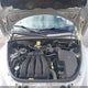3A8FY48B68T106010 2008 Chrysler Pt Cruiser Lx auction photo thumbnail 10