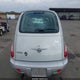3A8FY48B68T106010 2008 Chrysler Pt Cruiser Lx auction photo thumbnail 16