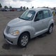 3A8FY48B68T106010 2008 Chrysler Pt Cruiser Lx auction photo thumbnail 2