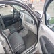 3A8FY48B68T106010 2008 Chrysler Pt Cruiser Lx auction photo thumbnail 5