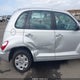 3A8FY48B68T106010 2008 Chrysler Pt Cruiser Lx auction photo thumbnail 6