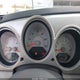3A8FY48B68T106010 2008 Chrysler Pt Cruiser Lx auction photo thumbnail 7