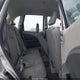 3A8FY48B68T106010 2008 Chrysler Pt Cruiser Lx auction photo thumbnail 8