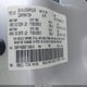 3A8FY48B68T106010 2008 Chrysler Pt Cruiser Lx auction photo thumbnail 9