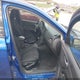 1C3CDFBA3DD184783 2013 Dodge Dart Sxt auction photo thumbnail 5