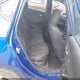 1C3CDFBA3DD184783 2013 Dodge Dart Sxt auction photo thumbnail 8
