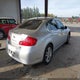 JN1DV6APXBM830887 2011 Infiniti G25 Journey auction photo thumbnail 4