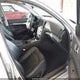 JN1DV6APXBM830887 2011 Infiniti G25 Journey auction photo thumbnail 5