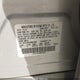 JN1DV6APXBM830887 2011 Infiniti G25 Journey auction photo thumbnail 9