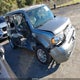 JN8AZ2KR8AT153408 2010 Nissan Cube 1.8S auction photo thumbnail 1