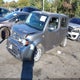 JN8AZ2KR8AT153408 2010 Nissan Cube 1.8S auction photo thumbnail 2