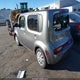 JN8AZ2KR8AT153408 2010 Nissan Cube 1.8S auction photo thumbnail 3
