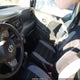 JN8AZ2KR8AT153408 2010 Nissan Cube 1.8S auction photo thumbnail 5