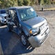 JN8AZ2KR8AT153408 2010 Nissan Cube 1.8S auction photo thumbnail 6
