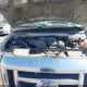1FDNE31L78DB34232 2008 Ford E-350 Super Duty Xl/Xlt auction photo thumbnail 10