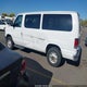 1FDNE31L78DB34232 2008 Ford E-350 Super Duty Xl/Xlt auction photo thumbnail 3