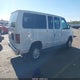 1FDNE31L78DB34232 2008 Ford E-350 Super Duty Xl/Xlt auction photo thumbnail 4