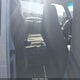1FDNE31L78DB34232 2008 Ford E-350 Super Duty Xl/Xlt auction photo thumbnail 8