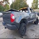 5TFBY5F17GX569914 2016 Toyota Tundra Limited 5.7L V8 auction photo thumbnail 4