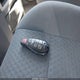 2A4RR5D19AR306600 2010 Chrysler Town & Country Touring auction photo thumbnail 11