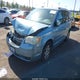 2A4RR5D19AR306600 2010 Chrysler Town & Country Touring auction photo thumbnail 2