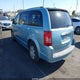2A4RR5D19AR306600 2010 Chrysler Town & Country Touring auction photo thumbnail 3