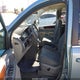 2A4RR5D19AR306600 2010 Chrysler Town & Country Touring auction photo thumbnail 5