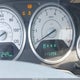 2A4RR5D19AR306600 2010 Chrysler Town & Country Touring auction photo thumbnail 6