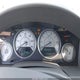 2A4RR5D19AR306600 2010 Chrysler Town & Country Touring auction photo thumbnail 7