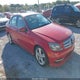 WDDGF5EB7BR135730 2011 Mercedes-Benz C 300 Sport auction photo thumbnail 1