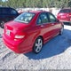 WDDGF5EB7BR135730 2011 Mercedes-Benz C 300 Sport auction photo thumbnail 4