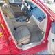 WDDGF5EB7BR135730 2011 Mercedes-Benz C 300 Sport auction photo thumbnail 5
