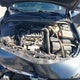 1G1ZB5ST1KF122445 2019 Chevrolet Malibu 1Ls auction photo thumbnail 10