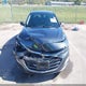 1G1ZB5ST1KF122445 2019 Chevrolet Malibu 1Ls auction photo thumbnail 12