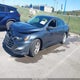 1G1ZB5ST1KF122445 2019 Chevrolet Malibu 1Ls auction photo thumbnail 2