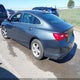 1G1ZB5ST1KF122445 2019 Chevrolet Malibu 1Ls auction photo thumbnail 3
