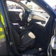 1G1ZB5ST1KF122445 2019 Chevrolet Malibu 1Ls auction photo thumbnail 5