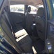 1G1ZB5ST1KF122445 2019 Chevrolet Malibu 1Ls auction photo thumbnail 8