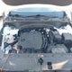 5NMS24AJ2NH455747 2022 Hyundai Santa Fe Sel auction photo thumbnail 10