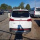5NMS24AJ2NH455747 2022 Hyundai Santa Fe Sel auction photo thumbnail 16