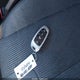 5NMS24AJ2NH455747 2022 Hyundai Santa Fe Sel auction photo thumbnail 11