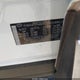 5NMS24AJ2NH455747 2022 Hyundai Santa Fe Sel auction photo thumbnail 9