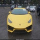 ZHWUF4ZF8LLA13591 2020 Lamborghini Huracan Evo auction photo thumbnail 13