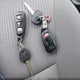 5NPDH4AE1FH605054 2015 Hyundai Elantra Se auction photo thumbnail 11