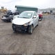 5NPDH4AE1FH605054 2015 Hyundai Elantra Se auction photo thumbnail 2