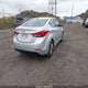 5NPDH4AE1FH605054 2015 Hyundai Elantra Se auction photo thumbnail 4