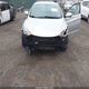 5NPDH4AE1FH605054 2015 Hyundai Elantra Se auction photo thumbnail 6