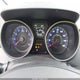 5NPDH4AE1FH605054 2015 Hyundai Elantra Se auction photo thumbnail 7