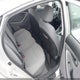 5NPDH4AE1FH605054 2015 Hyundai Elantra Se auction photo thumbnail 8